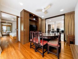 Tai Yuan Garden (D19), Semi-Detached #588894771